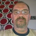 Helmut Schmitz - @schmitzhelmut - Instagram
