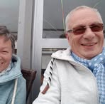 Helmut Schmitz - Facebook