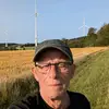 Helmut Schmitz - @helmut.schmitz - TikTok