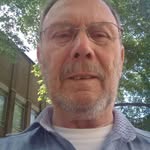 Helmut Schmitz - @guido.schmitz43 - Instagram