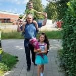 Helmut Schmitz - @kirfeltours - Instagram
