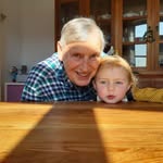 Helmut Schmitz - @helmut2649 - Instagram