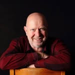 Helmut Schmitz - @helmut.schmitz.5 - Instagram
