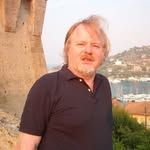 Helmut Schmitz - @helmut.schmitz.186 - Instagram