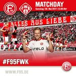 helmut schmitz - @helmutschmitz48 - Instagram