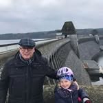 Helmut Schmitz - @helmut.schmitz.58760 - Instagram