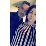Helmut Schmitz - Facebook