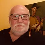 Helmut Schmitz - @h.schmitz48 - Instagram