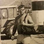 Helmut Schmitz - @helmut.muskel.schmitz - Instagram
