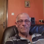 Helmut Schmitz - @helmut.schmitz.35 - Instagram