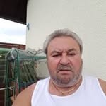Helmut Schmitz - @helmut7275 - Instagram
