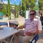 Helmut Schmitz - Facebook