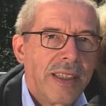Helmut Schmitz - @funky_helmut - Instagram