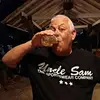Helmut Schmitz - @helmutschmitz - TikTok