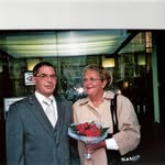 Helmut Schmitz - @schmitzhelmut1952 - Instagram