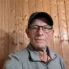 Helmut Schmitz - @helmut.schmitz0 - TikTok