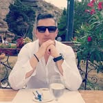 Helmut Schmitz - @helmutschmitz058 - Instagram