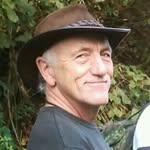 Helmut Schmitz - @helmut6854 - Instagram