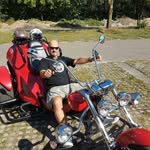 Helmut Schmitz - @helmut.conny - Instagram