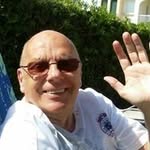 Helmut Schmitz - @hs.schmitz - Instagram