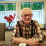 Helmut Schmitz - @helmut4881 - Instagram