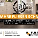 Helmut Schmitz Fliesen GmbH - @fliesen_schmitz - Instagram