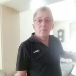 Helmut Schmitz-Rheinfeld - @schmitzrheinfeld - Instagram