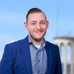 Janick Helmut Schmitz - @janick.helmut.schmitz - Instagram