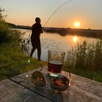 tumleH - @helmut_schmitz_ - Instagram