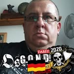 Helmut Schöttner - @helmutschottner - Instagram