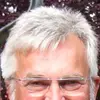 Hans-Helmut Simon - @userq75hh72hth - TikTok