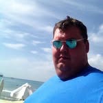Helmut Simon - @srhelmut - Instagram