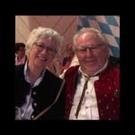 Helmut Simon - @helmutsimon2061 - Instagram
