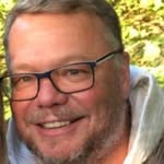 Helmut Simon - @helmut.simon64 - Instagram