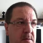 Helmut Simon - @helmut.simon1 - Instagram