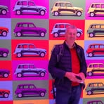 Helmut Simon - Facebook