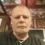 Helmut Simon - @helmut.simon.108 - Instagram