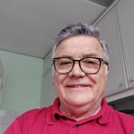 Helmut Simon - @helmut9009 - Instagram