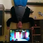 Helmut Simon - @tumlehnomis - Instagram