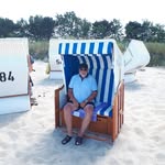 helmut Simon - @helmut.simon.1948 - Instagram