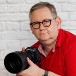 Helmut Simon - @simon.helmut - Instagram