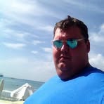 Helmut Simon - Facebook