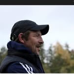 Helmut Simon - @helmut5791 - Instagram