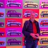 Helmut Simon - @helmut.simon2 - TikTok