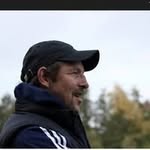 Helmut Simon - @helmut22.05 - Instagram