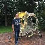 Helmut Simon - @helmut5113 - Instagram