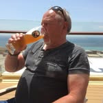 Helmut Simon - @simon_helmut - Instagram