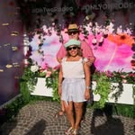 Helmut Simon S. - @shelmutsimon - Instagram