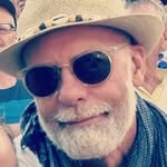 Helmut Simonato - @helmutsimonato - Instagram