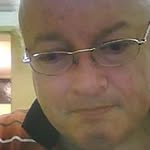 Helmut Simoner - @helmutsimoner - Instagram